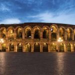 Arena di Verona