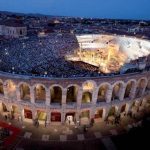 Arena di Verona