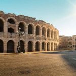 Arena di Verona