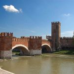 Castelvecchio, Verona