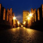 Castelvecchio, Verona