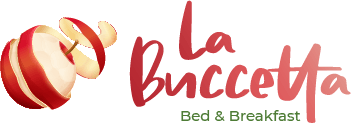 Bed and Breakfast a Verona - La Buccetta B&B