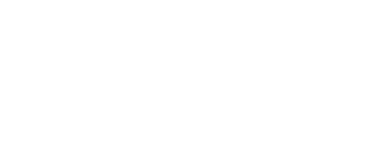 La Buccetta B&B