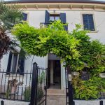 Bed and Breakfast "La Buccetta"
