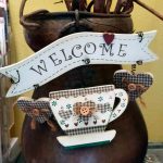 Bed and Breakfast "La Buccetta"